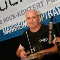 Kinder Sommerfest Hauptbahnhof Mannheim 2015 (191).JPG
