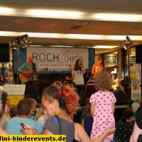 Kinder Sommerfest Hauptbahnhof Mannheim 2015 (192).JPG
