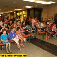 Kinder Sommerfest Hauptbahnhof Mannheim 2015 (193).JPG