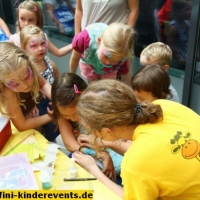 Kinder Sommerfest Hauptbahnhof Mannheim 2015 (199).JPG