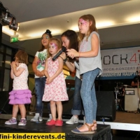 Kinder Sommerfest Hauptbahnhof Mannheim 2015 (200).JPG