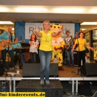 Kinder Sommerfest Hauptbahnhof Mannheim 2015 (202).JPG