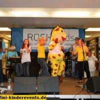 Kinder Sommerfest Hauptbahnhof Mannheim 2015 (204).JPG