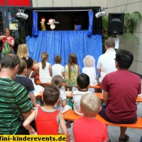 Kinder Sommerfest Hauptbahnhof Mannheim 2015 (25).JPG