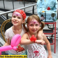 Kinder Sommerfest Hauptbahnhof Mannheim 2015 (27).JPG