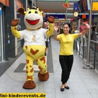Kinder Sommerfest Hauptbahnhof Mannheim 2015 (30).JPG