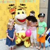 Kinder Sommerfest Hauptbahnhof Mannheim 2015 (34).JPG
