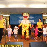 Kinder Sommerfest Hauptbahnhof Mannheim 2015 (46).JPG