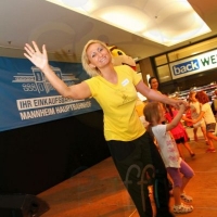 Kinder Sommerfest Hauptbahnhof Mannheim 2015 (47).JPG