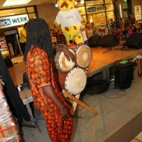 Kinder Sommerfest Hauptbahnhof Mannheim 2015 (48).JPG