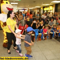 Kinder Sommerfest Hauptbahnhof Mannheim 2015 (51).JPG