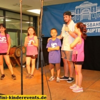 Kinder Sommerfest Hauptbahnhof Mannheim 2015 (54).JPG