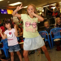 Kinder Sommerfest Hauptbahnhof Mannheim 2015 (66).JPG
