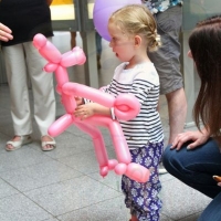 Kinder Sommerfest Hauptbahnhof Mannheim 2015 (74).JPG