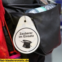 Kinder Sommerfest Hauptbahnhof Mannheim 2015 (85).JPG
