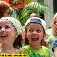 Kinder Sommerfest Hauptbahnhof Mannheim 2015 (87).JPG