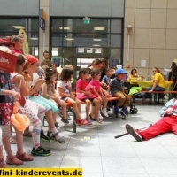 Kinder Sommerfest Hauptbahnhof Mannheim 2015 (88).JPG