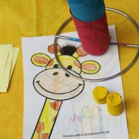 Kinder Sommerfest Hauptbahnhof Mannheim 2015 (91).JPG