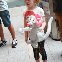 Kinder Sommerfest Hauptbahnhof Mannheim 2015 (96).JPG