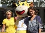 Sommer Kinderfest - Ludwigshafen spielt 2016