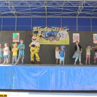 Ludwigshafen spielt 2016 (10)