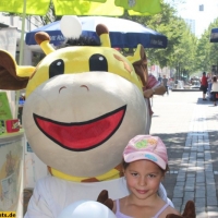 Ludwigshafen spielt 2016 (21)