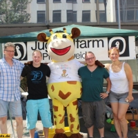 Ludwigshafen spielt 2016 (26)