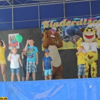 Ludwigshafen spielt 2016 (6)