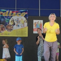 Ludwigshafen spielt 2016 (8)
