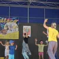 Ludwigshafen spielt 2016 (9)
