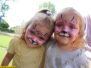 Sommerfest Fruehchenverein Heidelberg - 31 Juli 2022