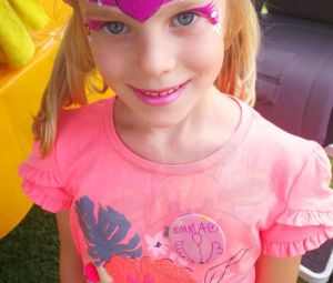Sommerfest-Fruehchenverein-Heidelberg-2022-41