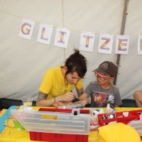 Sommerfest Gartenverein Mannheim Ost Juni 2017 (12)