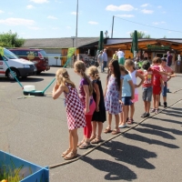 Sommerfest Gartenverein Mannheim Ost Juni 2017 (13)