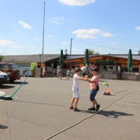 Sommerfest Gartenverein Mannheim Ost Juni 2017 (15)