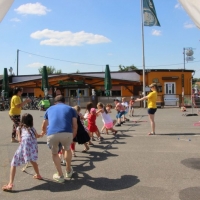 Sommerfest Gartenverein Mannheim Ost Juni 2017 (16)