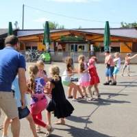 Sommerfest Gartenverein Mannheim Ost Juni 2017 (18)
