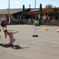 Sommerfest Gartenverein Mannheim Ost Juni 2017 (21)