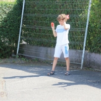 Sommerfest Gartenverein Mannheim Ost Juni 2017 (22)