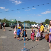 Sommerfest Gartenverein Mannheim Ost Juni 2017 (25)