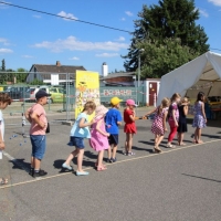Sommerfest Gartenverein Mannheim Ost Juni 2017 (6)