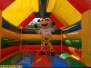 Sommerfest Kinderparadies Ludwigshafen - 18 August 2018