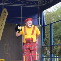 Sommerfest Kinderparadies Ludwigshafen (15)