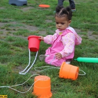 Sommerfest Kinderparadies Ludwigshafen (21)