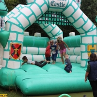 Sommerfest Kinderparadies Ludwigshafen (27)