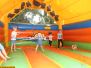 Sommerfest Ludwigshafener Naherholungsverein e.V. - 30 Juli 2022