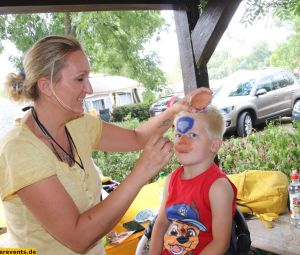 Sommerfest-Ludwigshafener-Naherholundverein.-21