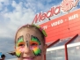 Sommerfest Media Markt 2016 Ludwigshafen