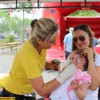 Media Markt Sommerfest Ludwigshafen 2016 (13)