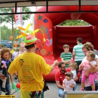 Media Markt Sommerfest Ludwigshafen 2016 (2)